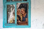 Vizzoni Marzio-MOLDAVIAN SISTERS